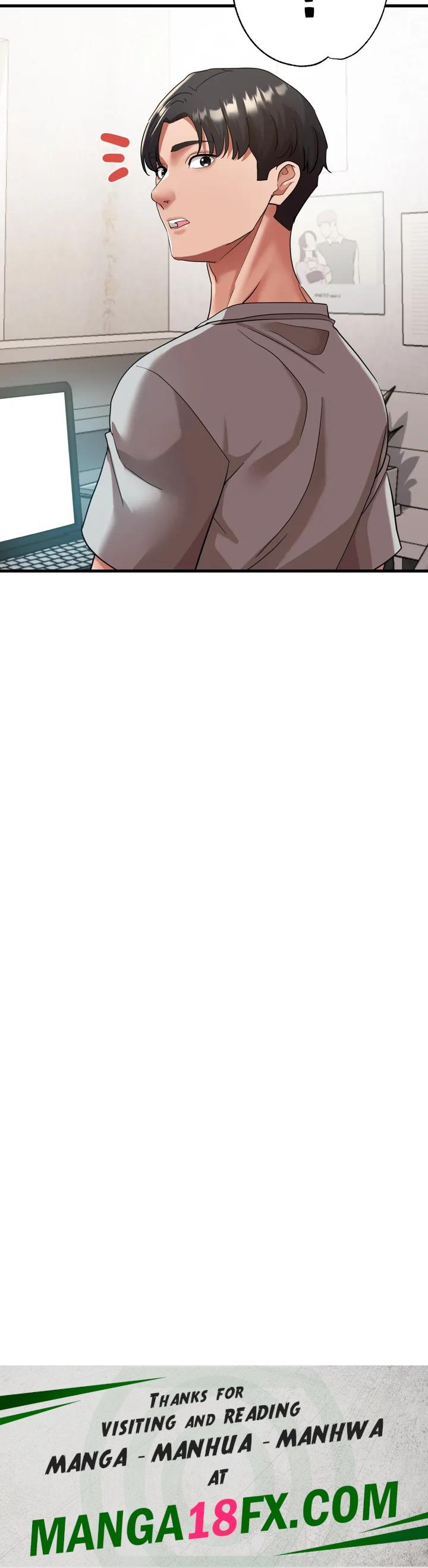 3 Sisters (Uncensored) - Chapter 12 [photo 65] - MangaPorn