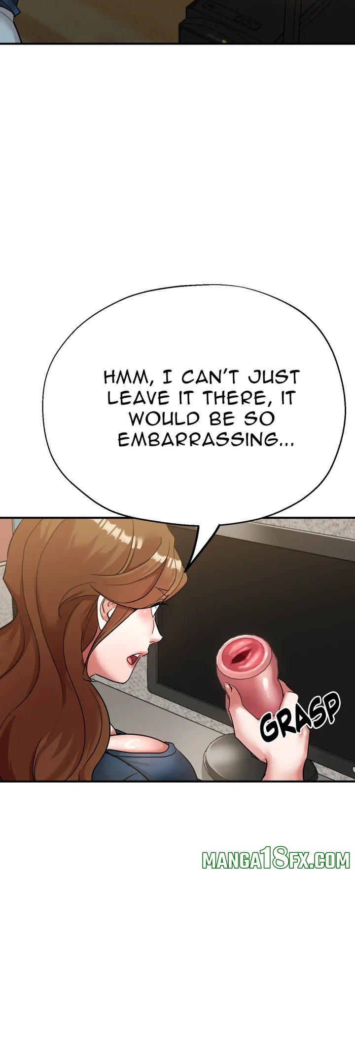 3 Sisters (Uncensored) - Chapter 12 [photo 8] - MangaPorn