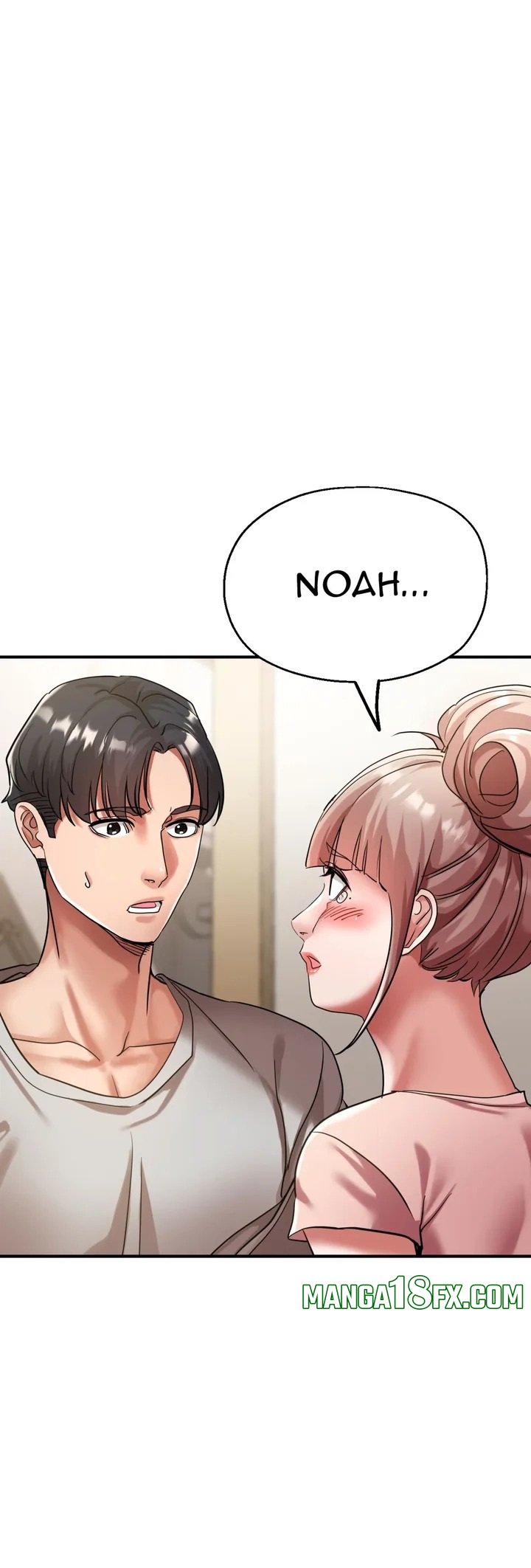 3 Sisters (Uncensored) - Chapter 13 [photo 10] - MangaPorn