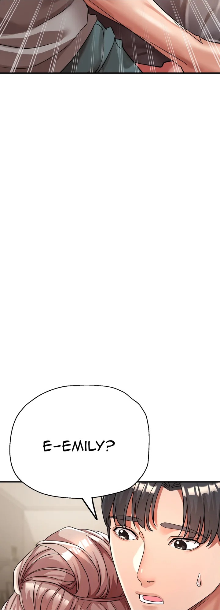 3 Sisters (Uncensored) - Chapter 13 [photo 12] - MangaPorn