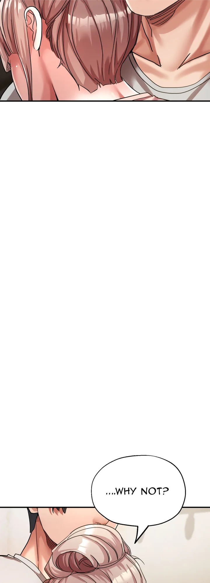 3 Sisters (Uncensored) - Chapter 13 [photo 13] - MangaPorn