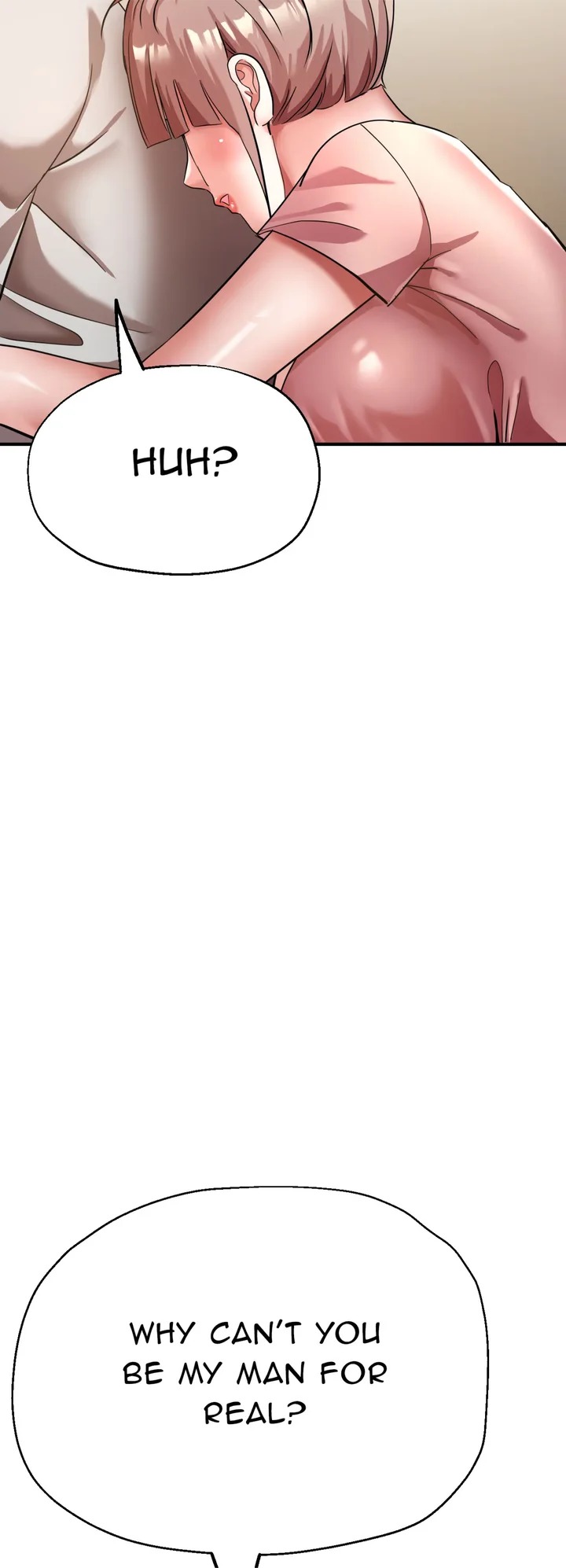 3 Sisters (Uncensored) - Chapter 13 [photo 14] - MangaPorn