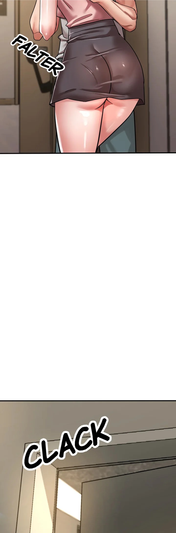 3 Sisters (Uncensored) - Chapter 13 [photo 17] - MangaPorn