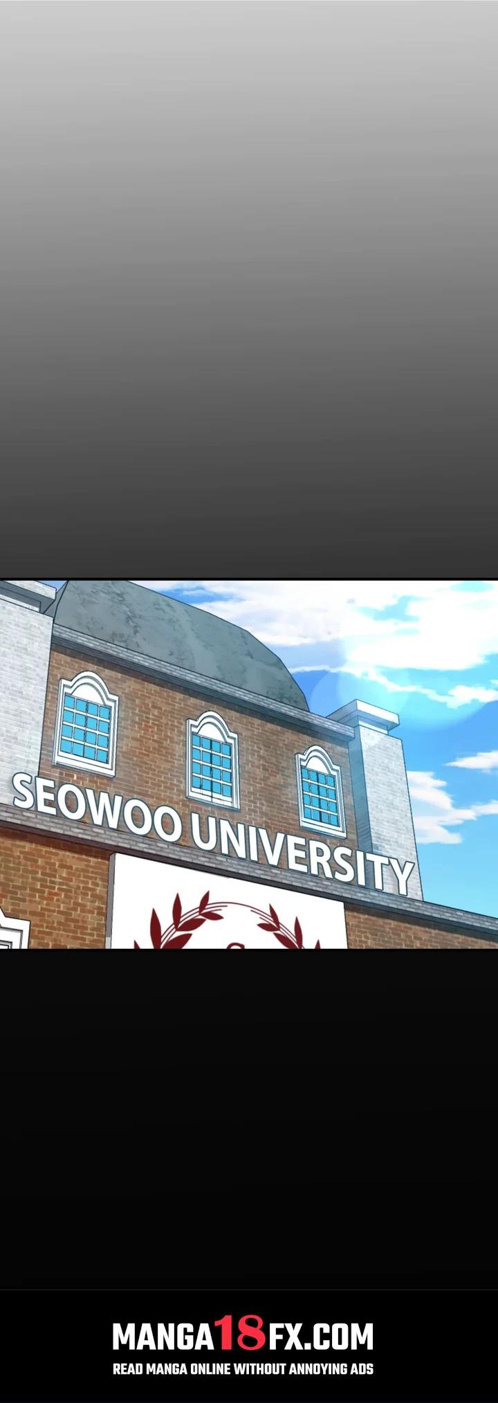 3 Sisters (Uncensored) - Chapter 13 [photo 24] - MangaPorn