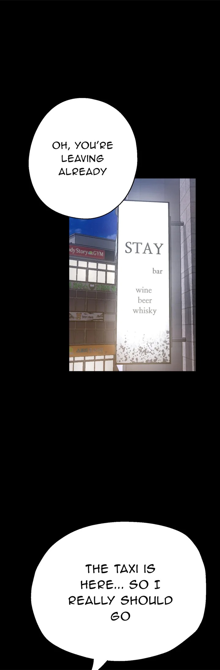 3 Sisters (Uncensored) - Chapter 13 [photo 29] - MangaPorn