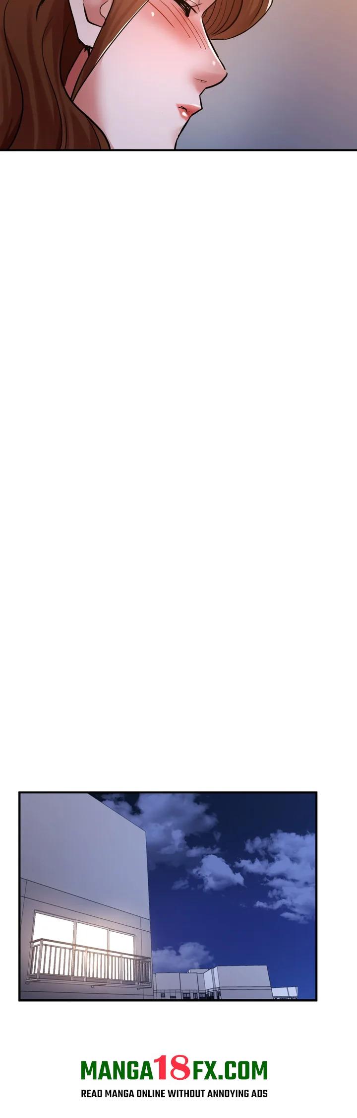 3 Sisters (Uncensored) - Chapter 13 [photo 3] - MangaPorn