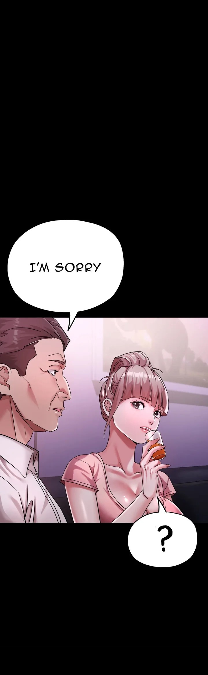 3 Sisters (Uncensored) - Chapter 13 [photo 35] - MangaPorn