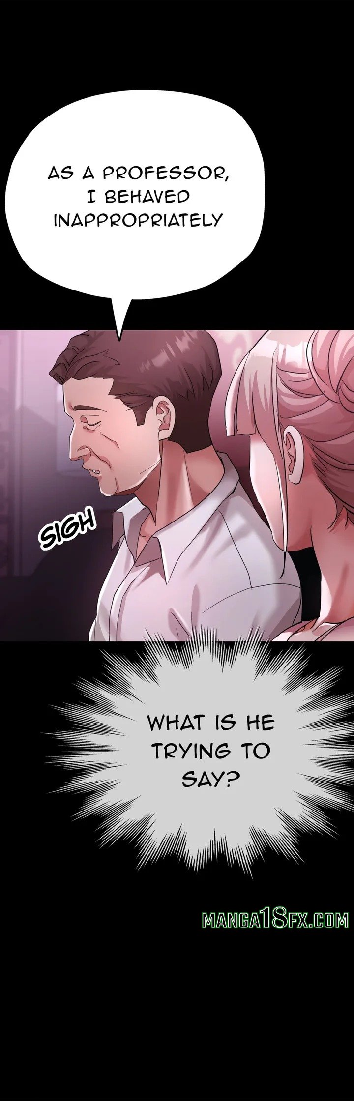 3 Sisters (Uncensored) - Chapter 13 [photo 36] - MangaPorn