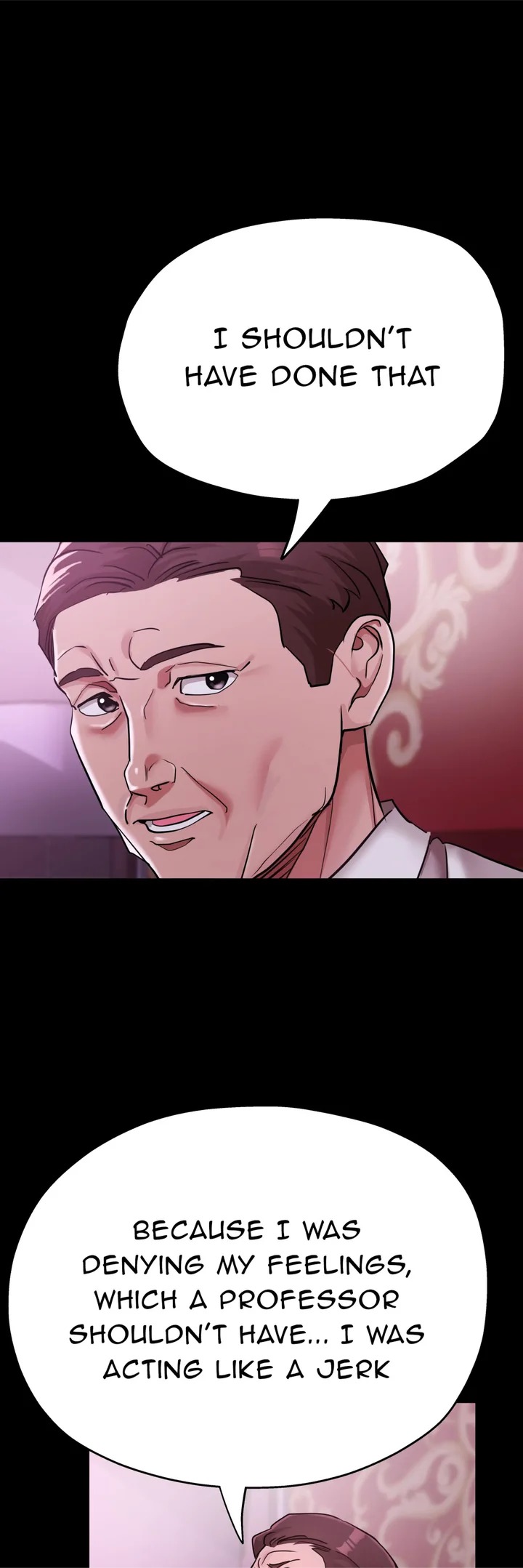 3 Sisters (Uncensored) - Chapter 13 [photo 37] - MangaPorn