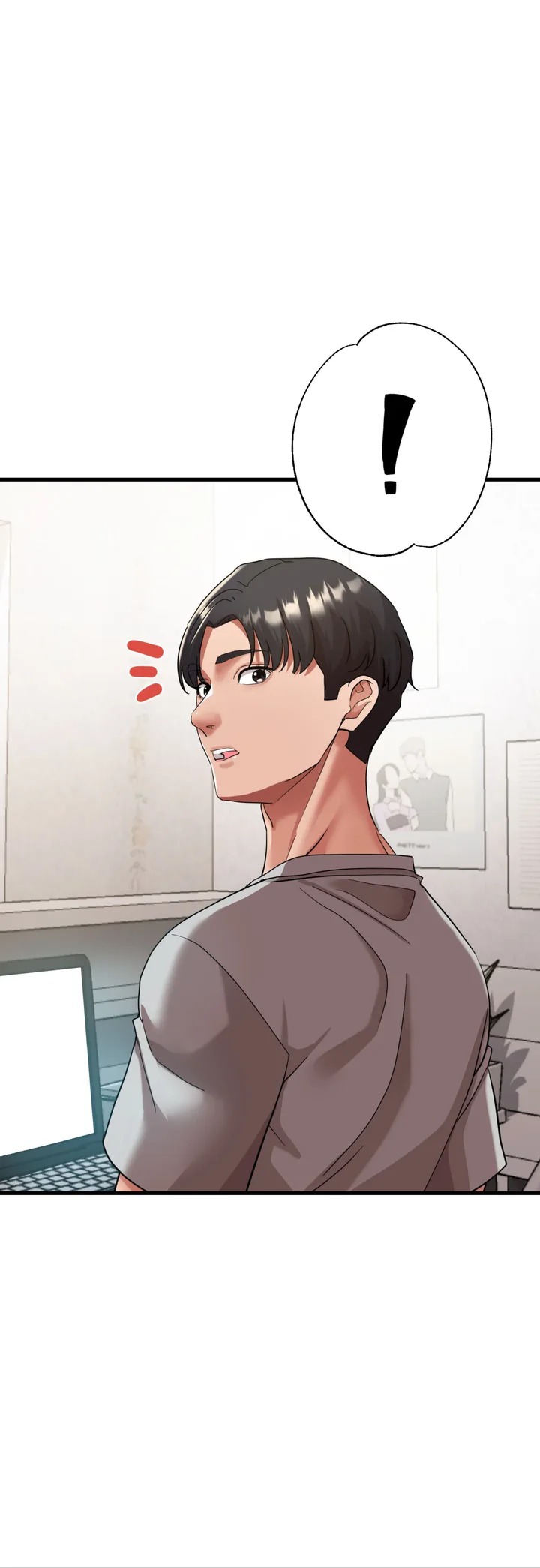 3 Sisters (Uncensored) - Chapter 13 [photo 4] - MangaPorn