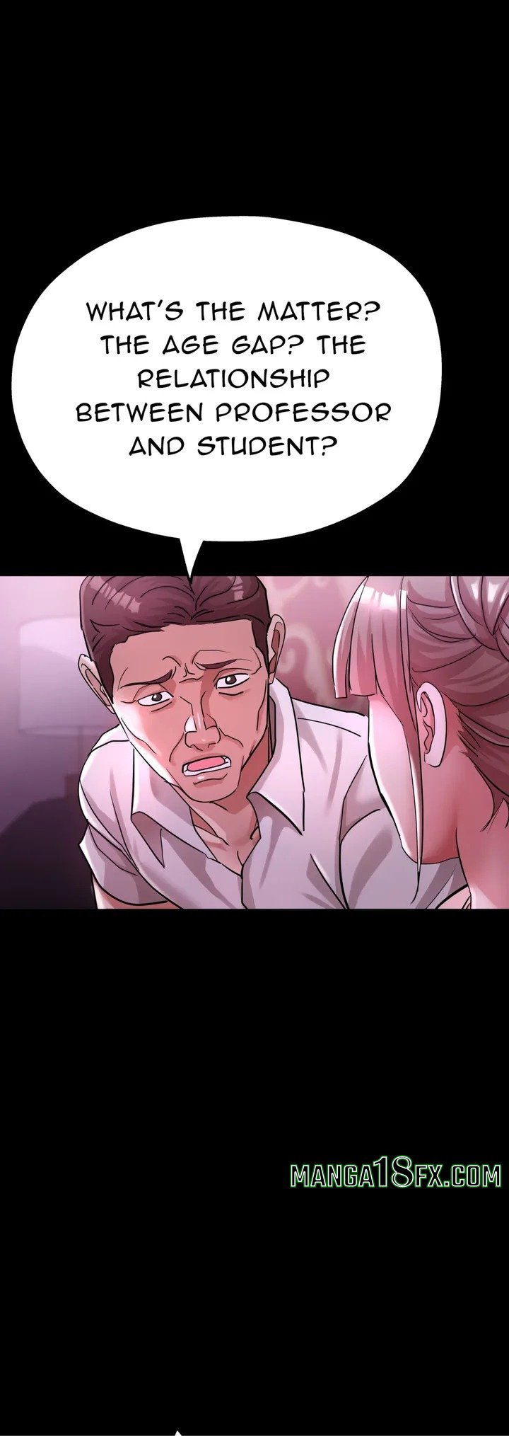 3 Sisters (Uncensored) - Chapter 13 [photo 41] - MangaPorn