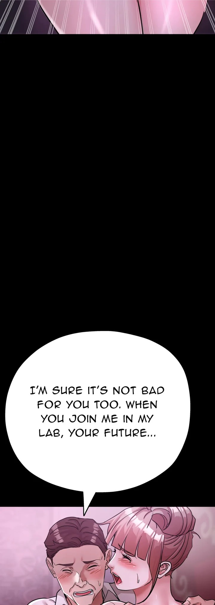 3 Sisters (Uncensored) - Chapter 13 [photo 43] - MangaPorn