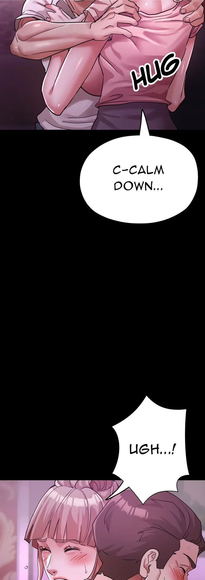 3 Sisters (Uncensored) - Chapter 13 [photo 44] - MangaPorn