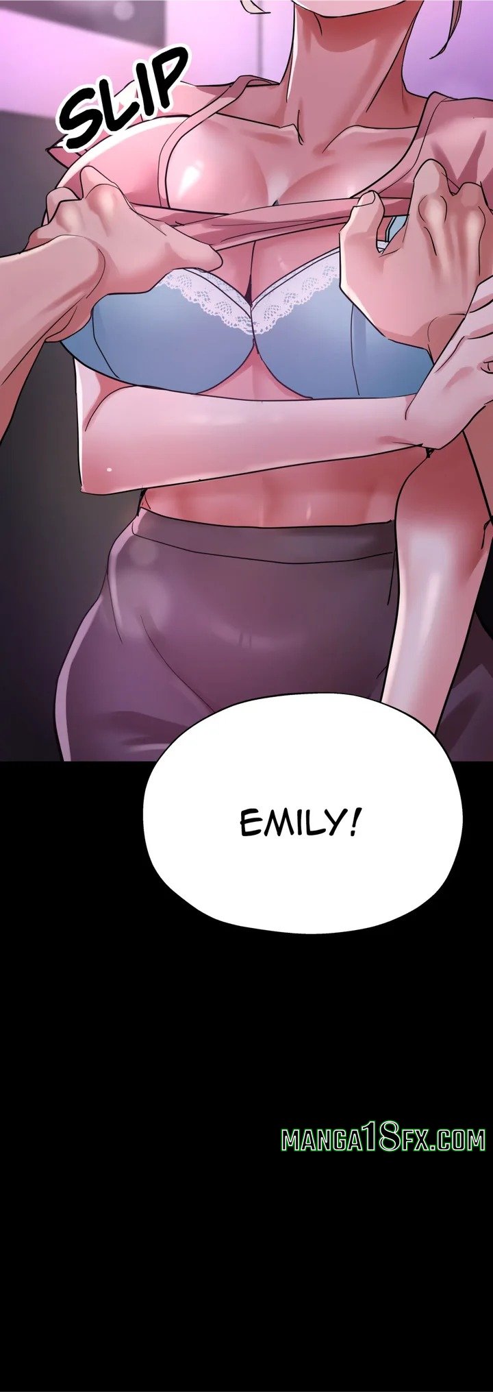 3 Sisters (Uncensored) - Chapter 13 [photo 46] - MangaPorn