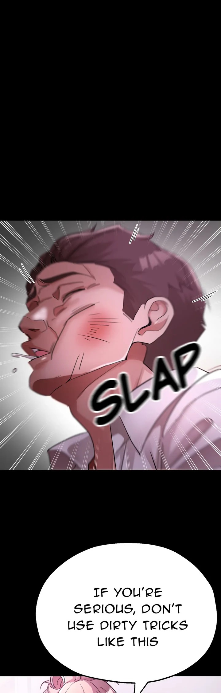 3 Sisters (Uncensored) - Chapter 13 [photo 47] - MangaPorn