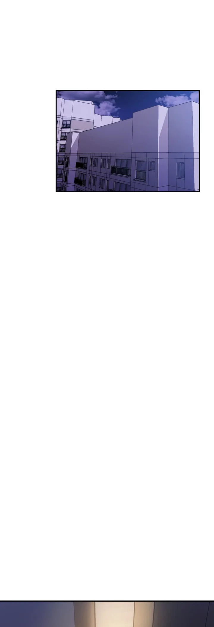 3 Sisters (Uncensored) - Chapter 13 [photo 52] - MangaPorn