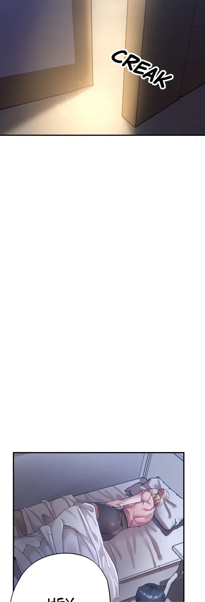 3 Sisters (Uncensored) - Chapter 13 [photo 53] - MangaPorn