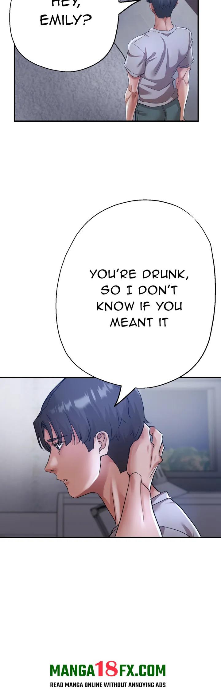 3 Sisters (Uncensored) - Chapter 13 [photo 54] - MangaPorn