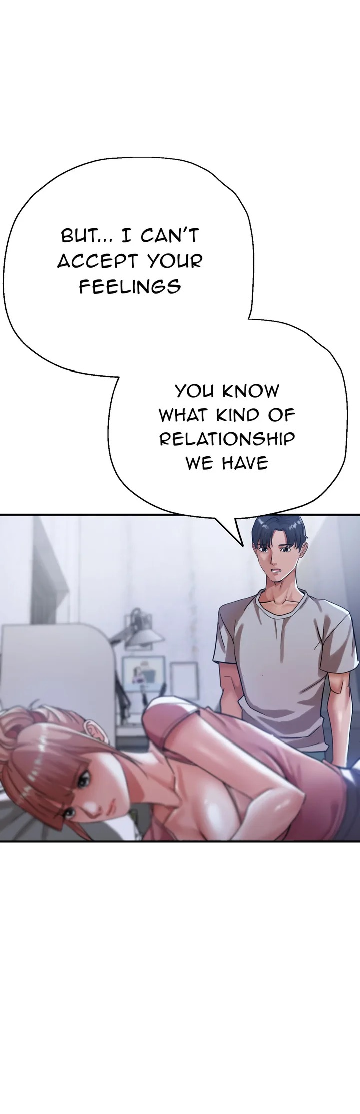 3 Sisters (Uncensored) - Chapter 13 [photo 55] - MangaPorn