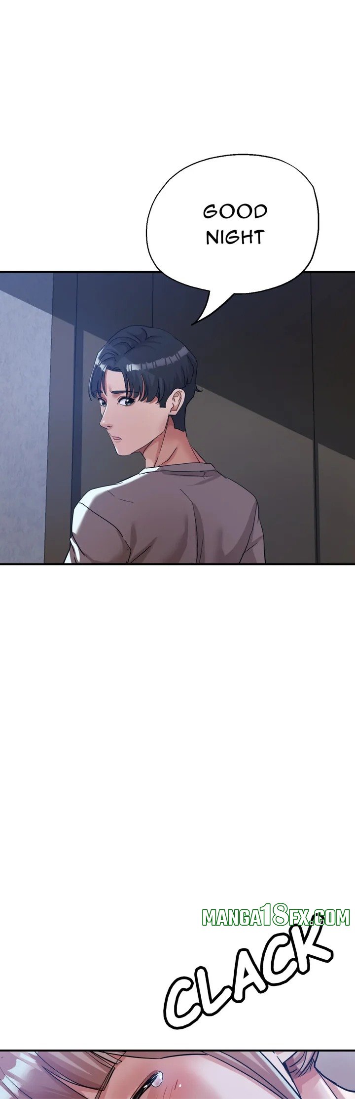 3 Sisters (Uncensored) - Chapter 13 [photo 56] - MangaPorn