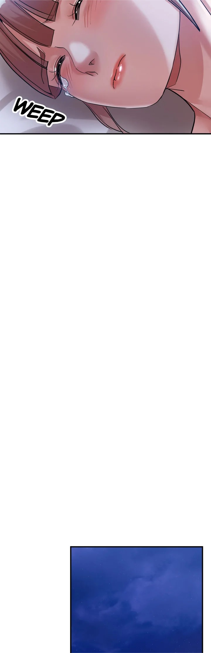 3 Sisters (Uncensored) - Chapter 13 [photo 57] - MangaPorn