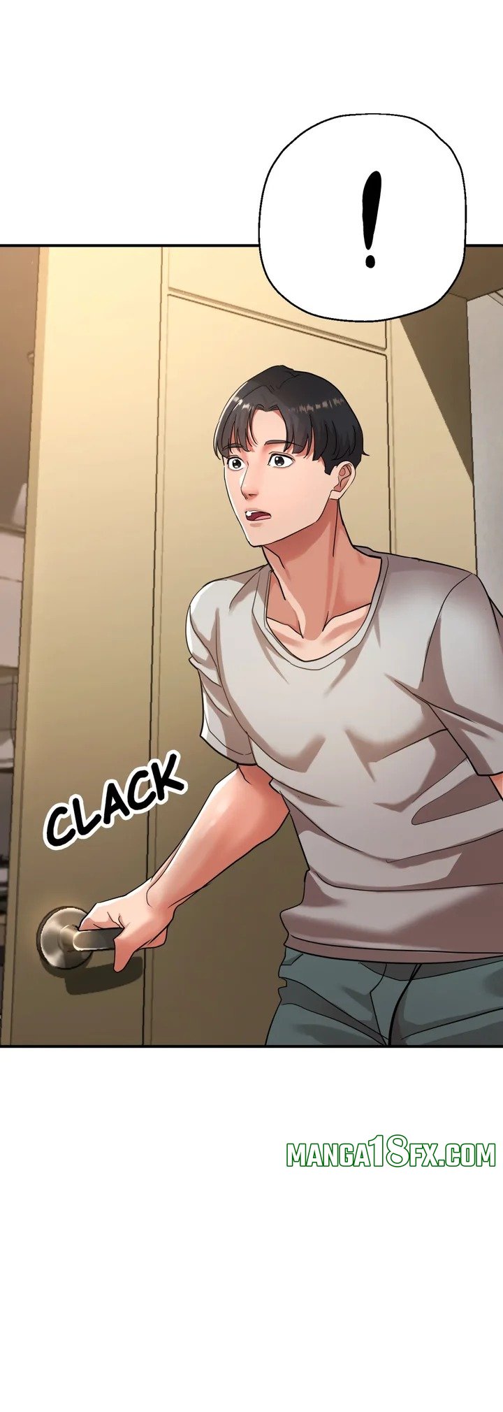 3 Sisters (Uncensored) - Chapter 13 [photo 6] - MangaPorn