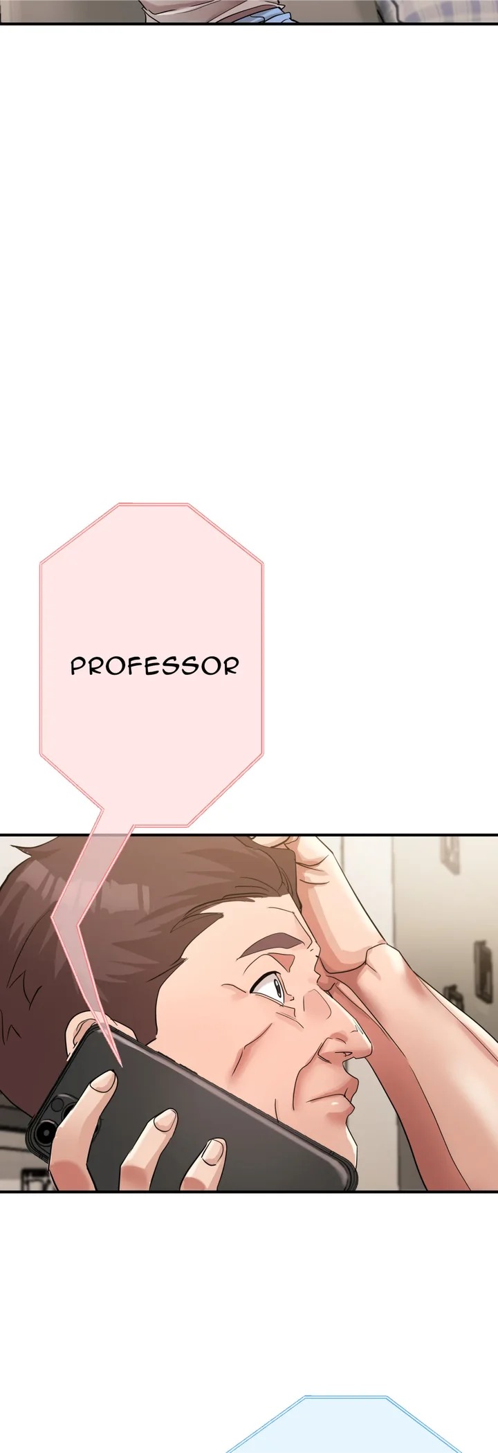 3 Sisters (Uncensored) - Chapter 13 [photo 61] - MangaPorn