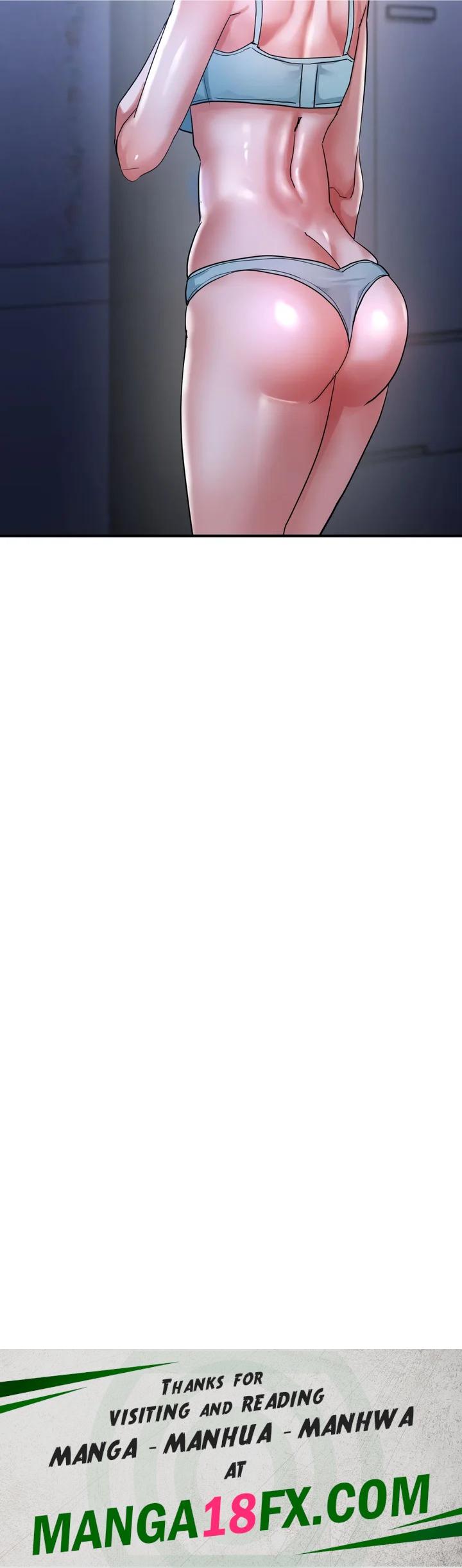 3 Sisters (Uncensored) - Chapter 13 [photo 63] - MangaPorn