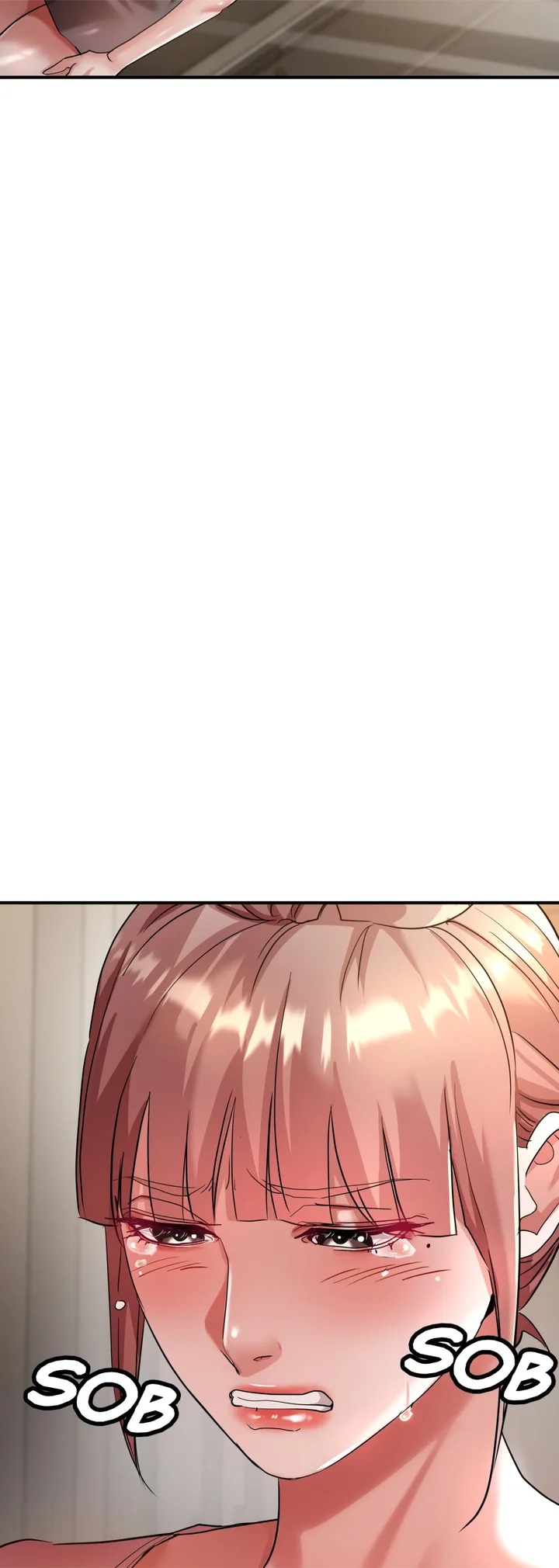 3 Sisters (Uncensored) - Chapter 13 [photo 8] - MangaPorn