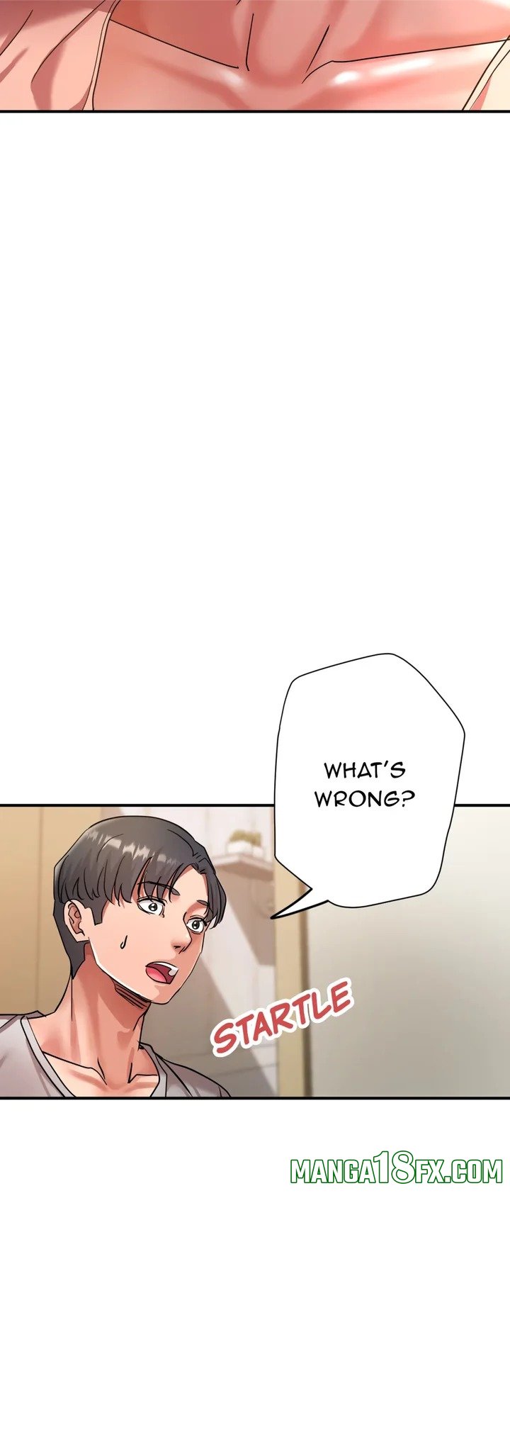 3 Sisters (Uncensored) - Chapter 13 [photo 9] - MangaPorn