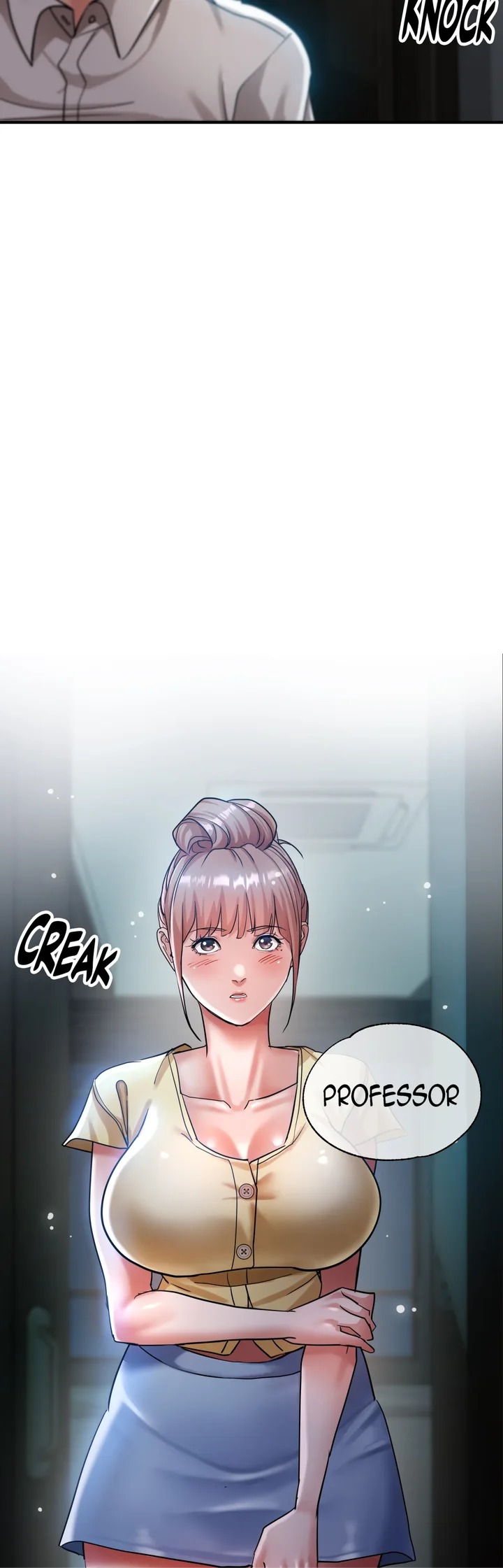 3 Sisters (Uncensored) - Chapter 14 [photo 10] - MangaPorn