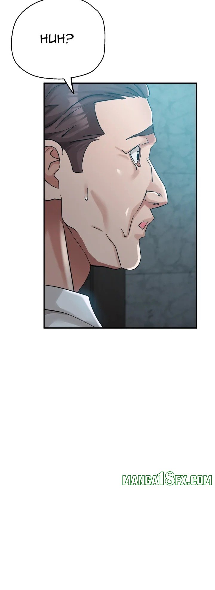 3 Sisters (Uncensored) - Chapter 14 [photo 14] - MangaPorn