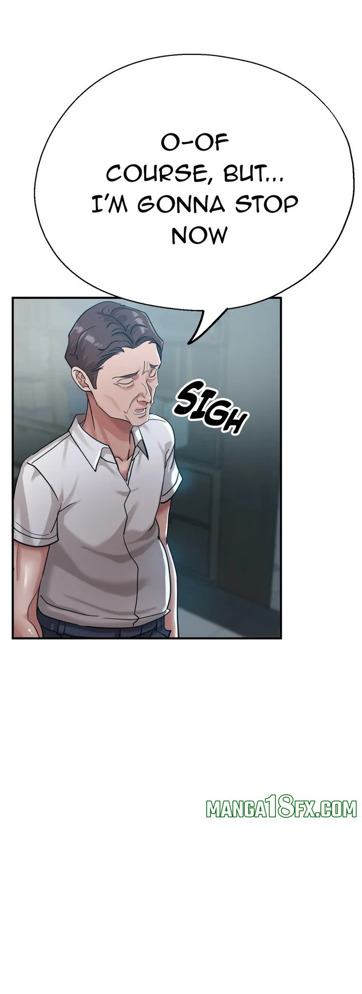 3 Sisters (Uncensored) - Chapter 14 [photo 16] - MangaPorn