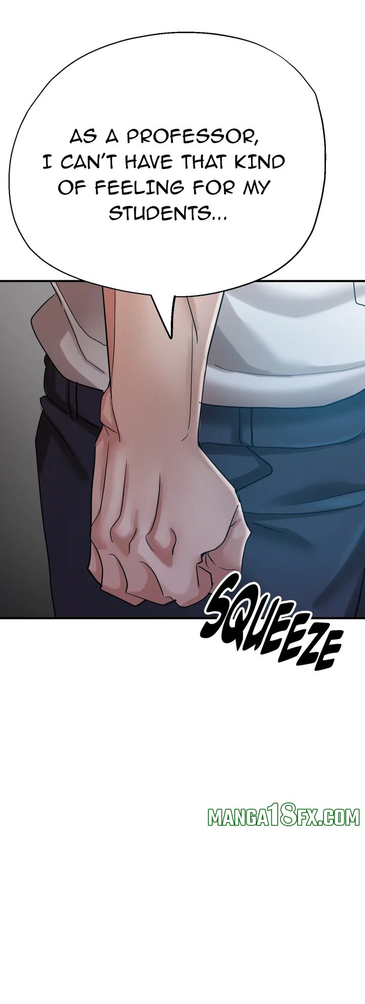 3 Sisters (Uncensored) - Chapter 14 [photo 17] - MangaPorn