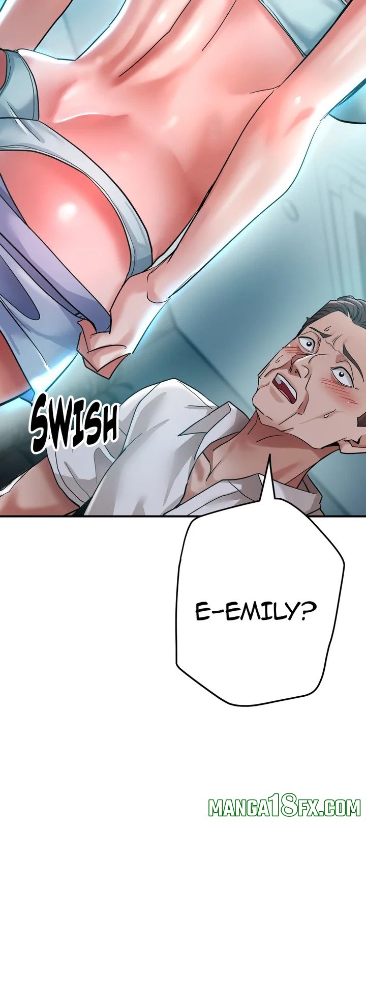 3 Sisters (Uncensored) - Chapter 14 [photo 22] - MangaPorn