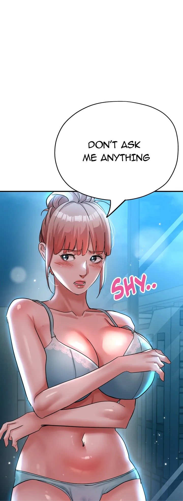 3 Sisters (Uncensored) - Chapter 14 [photo 23] - MangaPorn