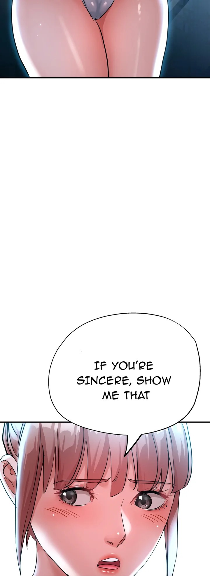 3 Sisters (Uncensored) - Chapter 14 [photo 24] - MangaPorn