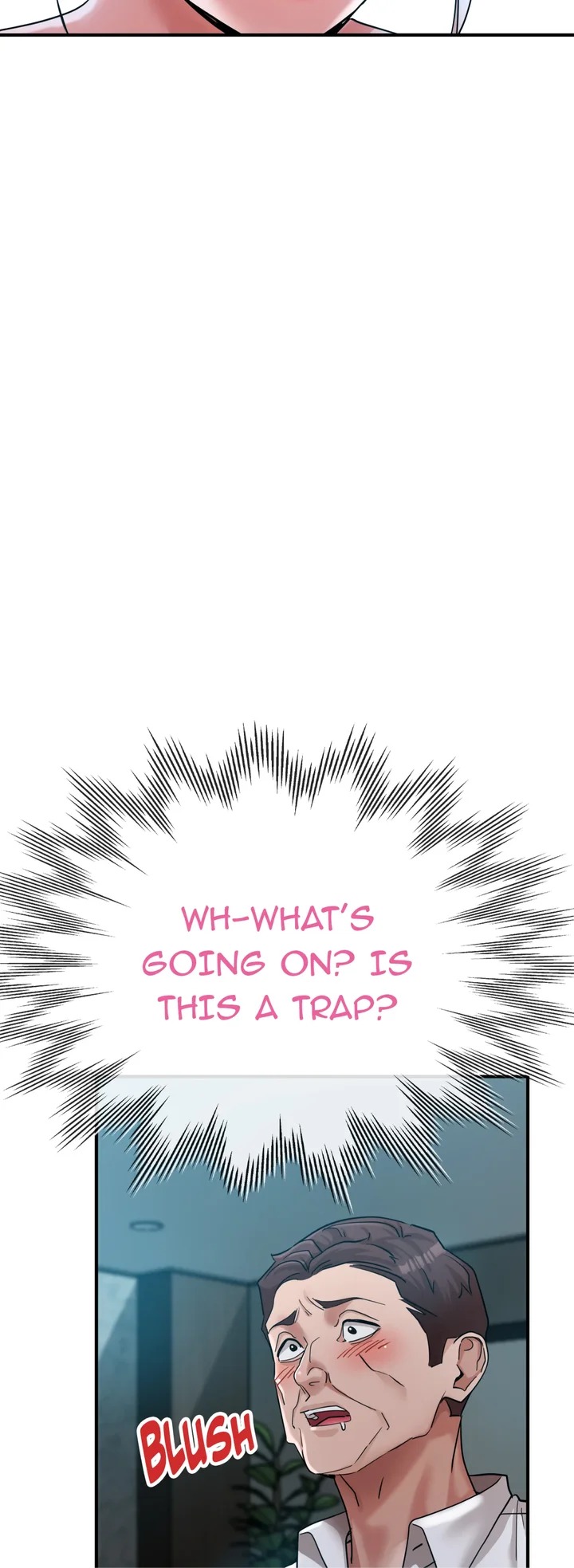 3 Sisters (Uncensored) - Chapter 14 [photo 25] - MangaPorn