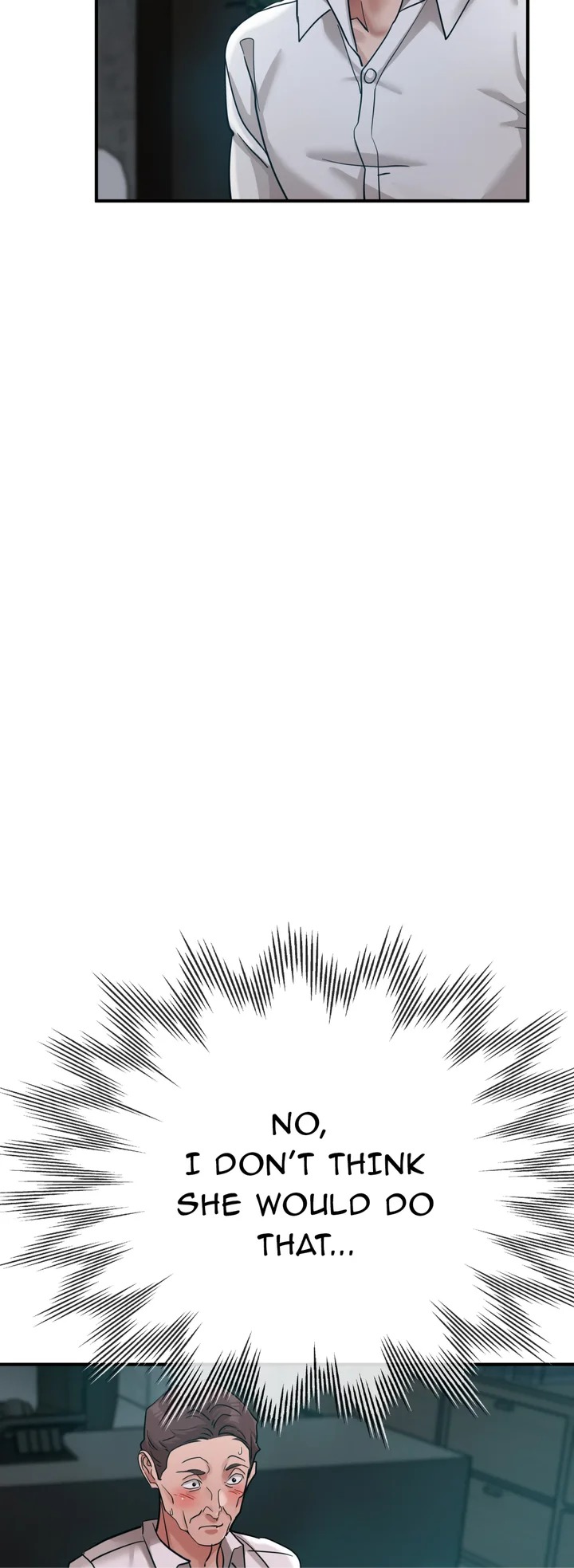 3 Sisters (Uncensored) - Chapter 14 [photo 26] - MangaPorn