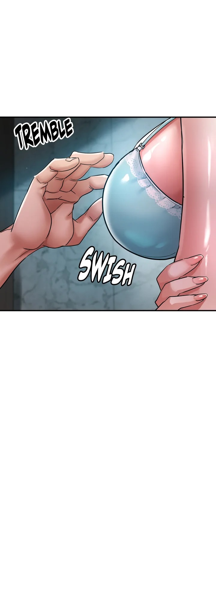 3 Sisters (Uncensored) - Chapter 14 [photo 28] - MangaPorn