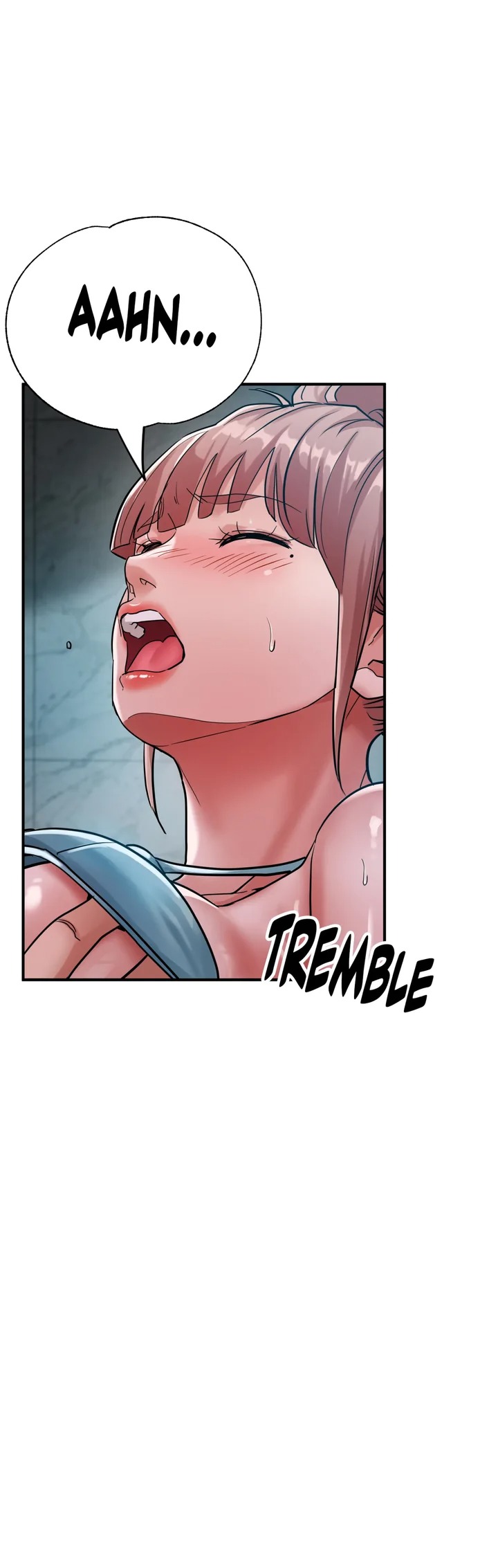 3 Sisters (Uncensored) - Chapter 14 [photo 34] - MangaPorn