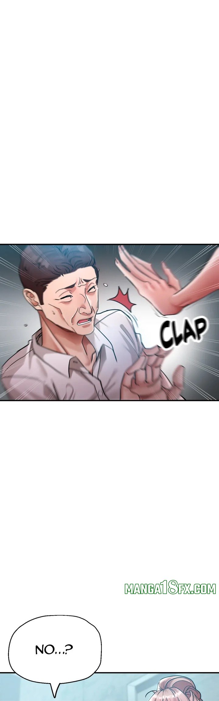 3 Sisters (Uncensored) - Chapter 14 [photo 43] - MangaPorn