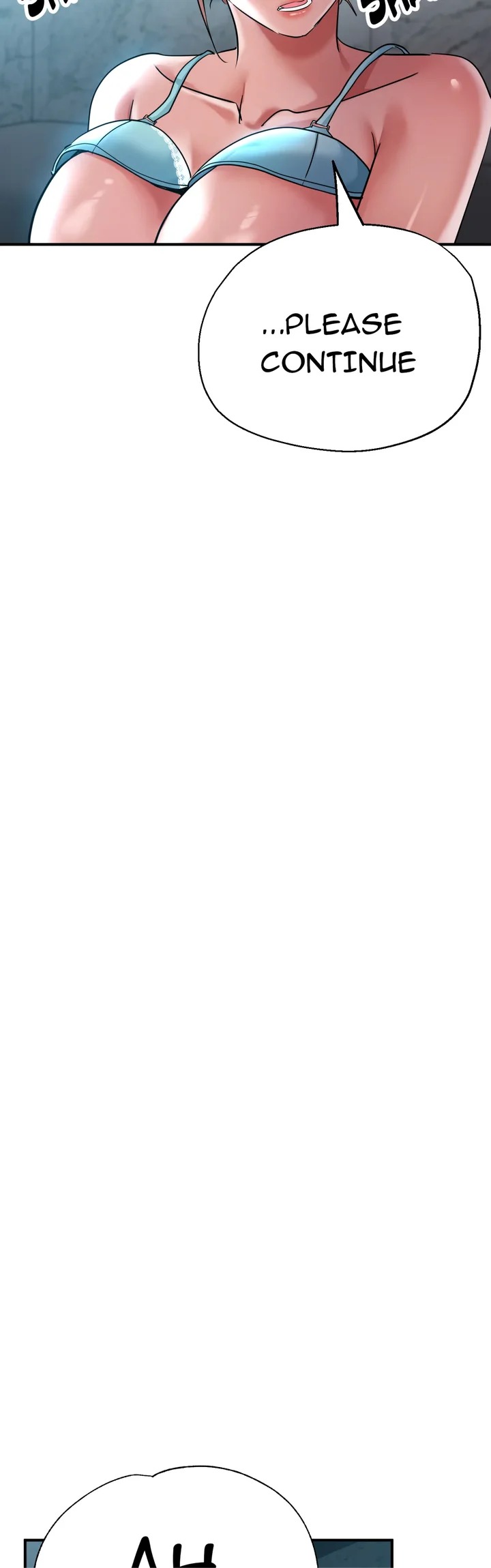 3 Sisters (Uncensored) - Chapter 14 [photo 45] - MangaPorn