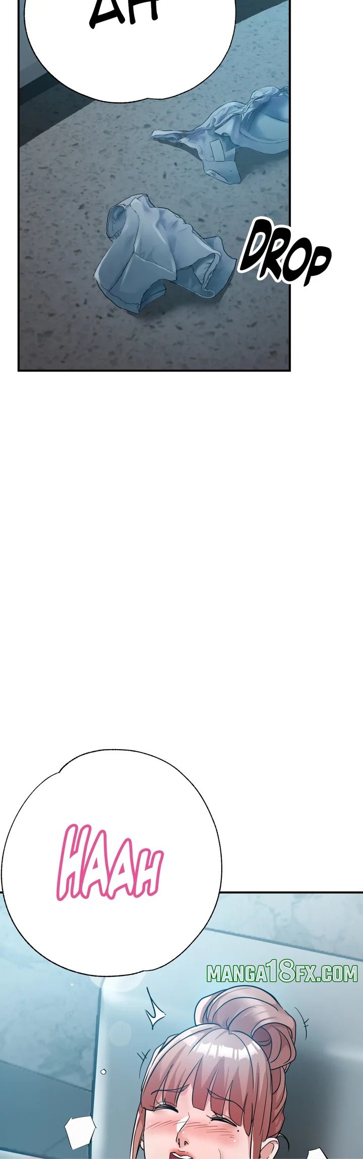 3 Sisters (Uncensored) - Chapter 14 [photo 46] - MangaPorn