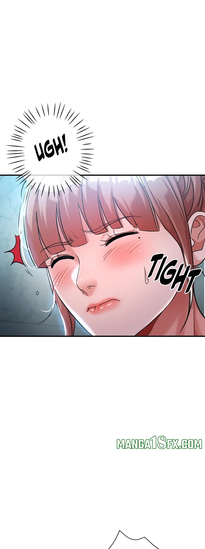 3 Sisters (Uncensored) - Chapter 14 [photo 54] - MangaPorn