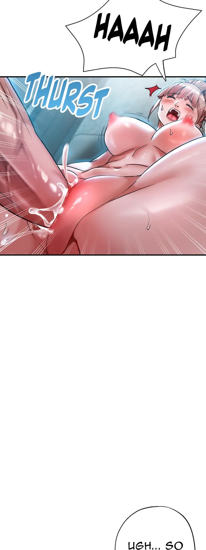 3 Sisters (Uncensored) - Chapter 14 [photo 55] - MangaPorn