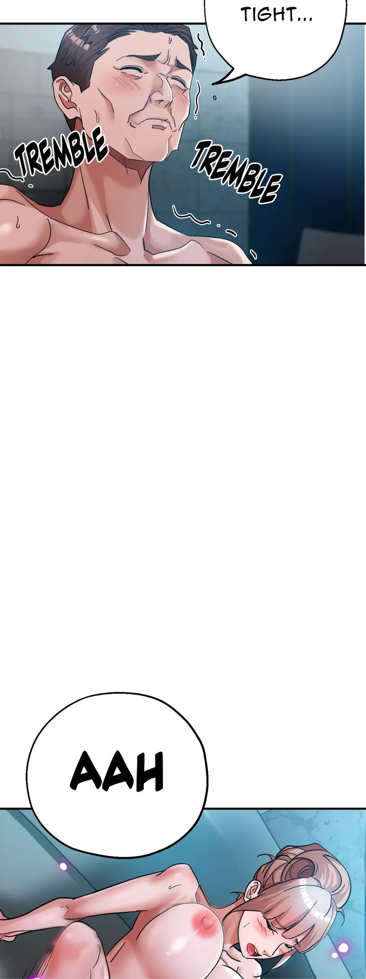 3 Sisters (Uncensored) - Chapter 14 [photo 56] - MangaPorn