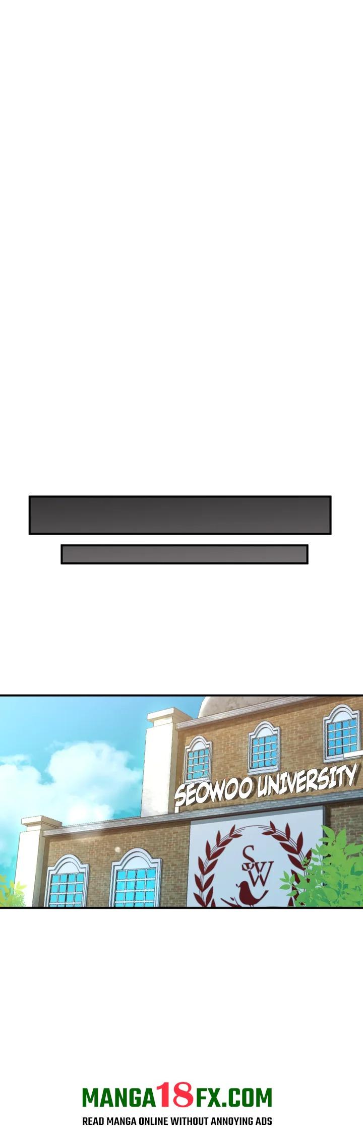 3 Sisters (Uncensored) - Chapter 14 [photo 59] - MangaPorn