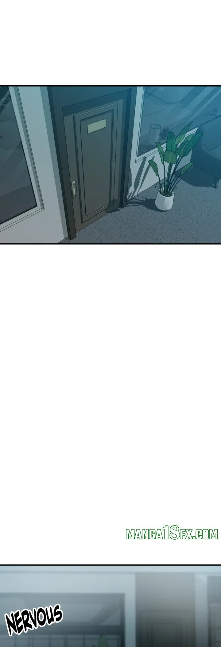 3 Sisters (Uncensored) - Chapter 14 [photo 6] - MangaPorn