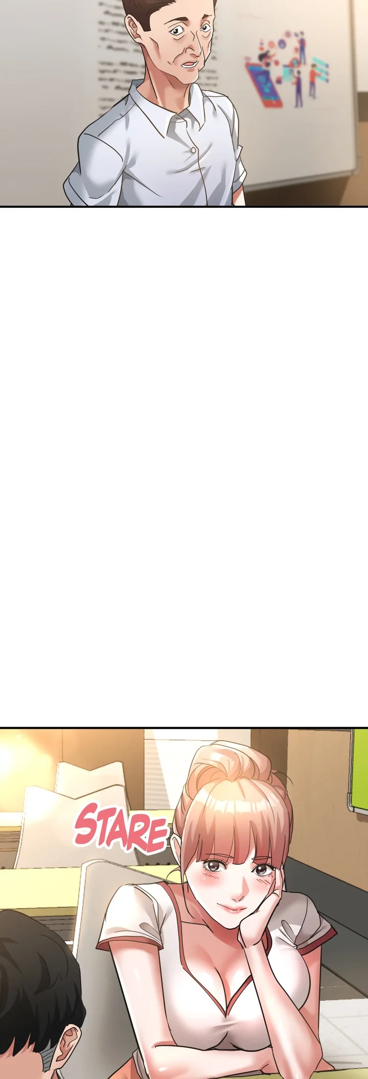 3 Sisters (Uncensored) - Chapter 14 [photo 61] - MangaPorn